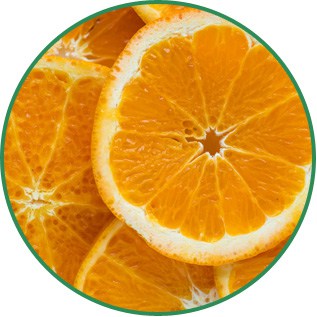 absorbic acid