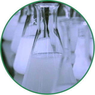 C13-14 Isoparaffin