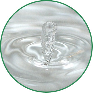 Glycerin