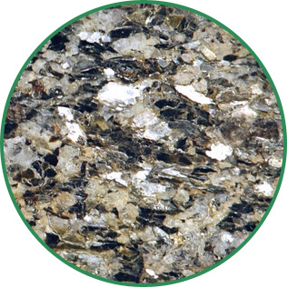 Mica