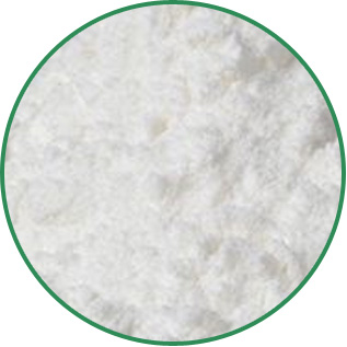 Zinc Oxide 4.8%