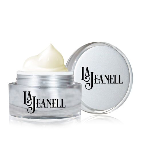 Moisturizer Hyaluronic Acid | Professional Skin Care | LaJeanell