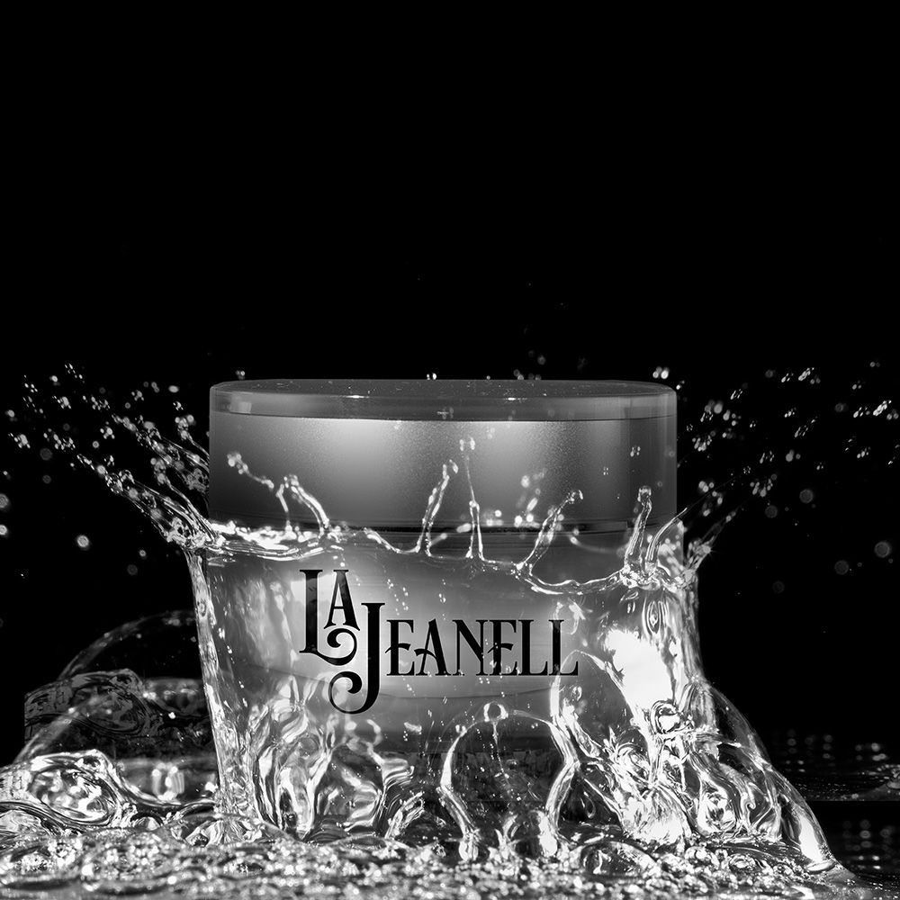 Skin Care | Natural & Organic Skincare Brands | LaJeanell