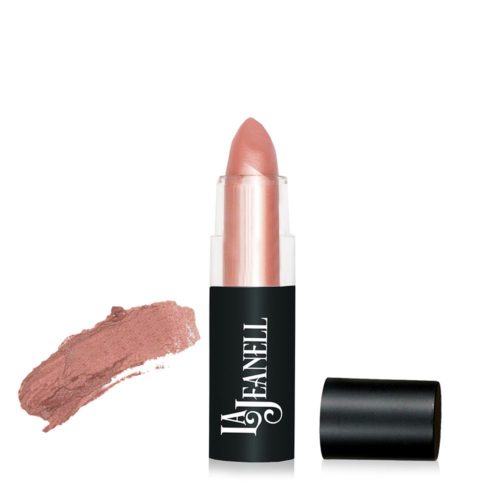 Shirley | Lovely and Luxurious Versatile Lip, Cheek, Eyeshadow | LaJeanell