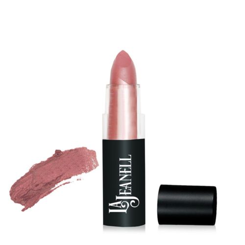 Eyeshadow Palettes, Lip Colors | Beauty and Makeup Products | LaJeanell