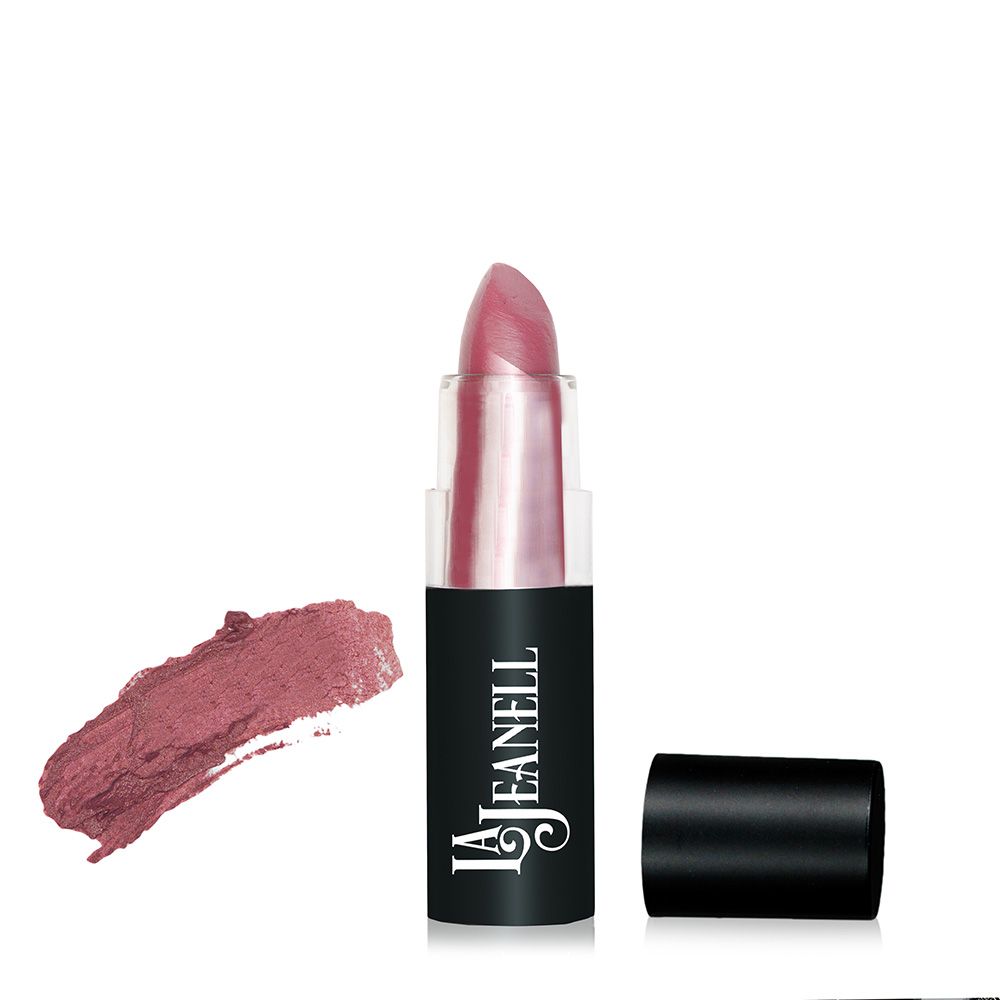 Multi-Purpose Versatile Lip, cheek, eyeshadow Summer Breeze | LaJeanell