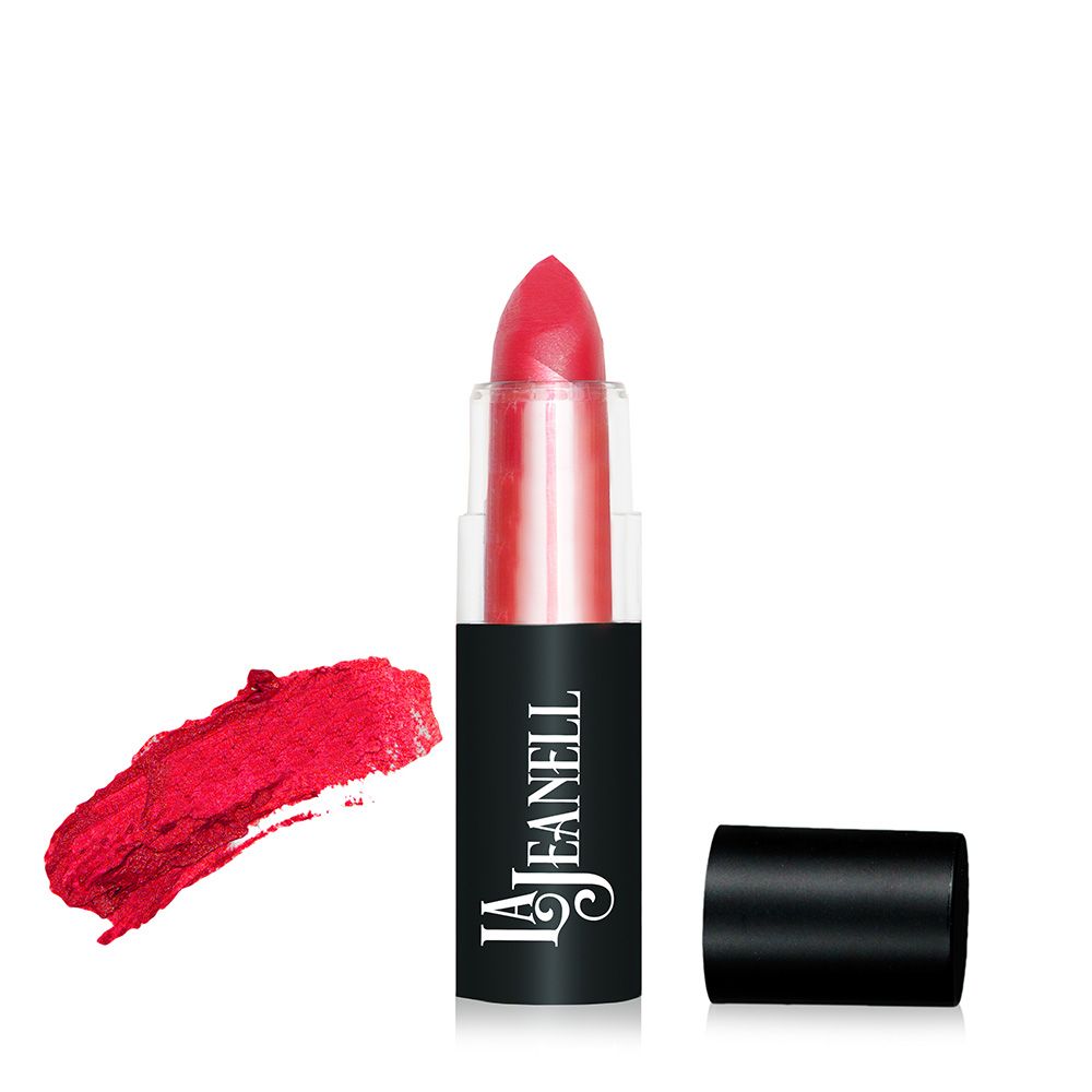 Lipstick - Makeup | Lovelyand Luxurious Versatile Lip & Cheek | LaJeanell
